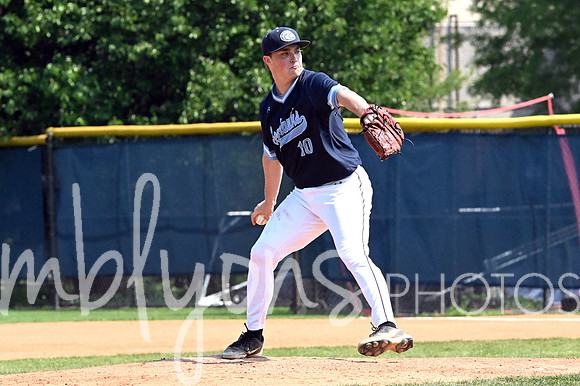 DSC_3415-1_edited-1