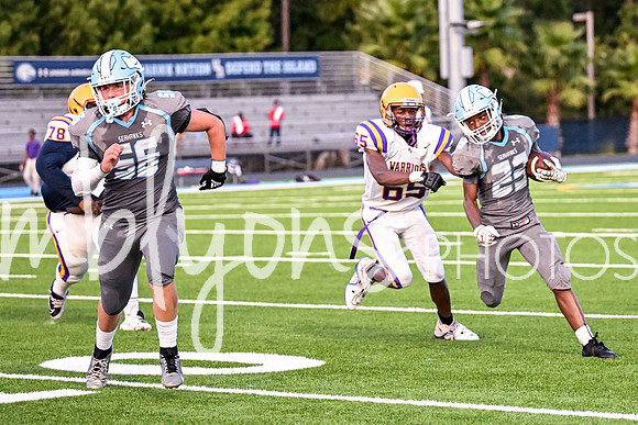 DSC_7729_edited-1