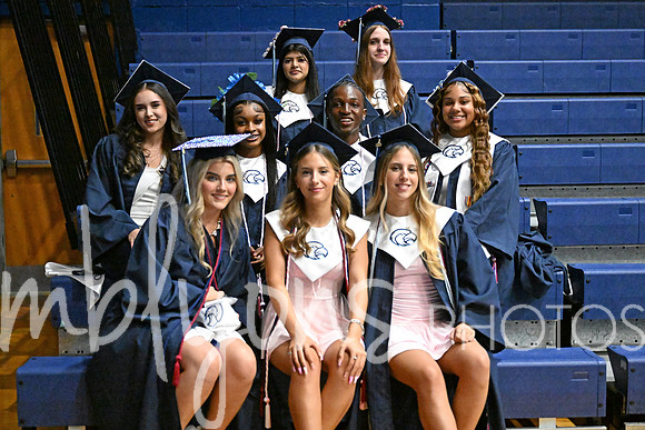 DSC_7918-1_edited-1