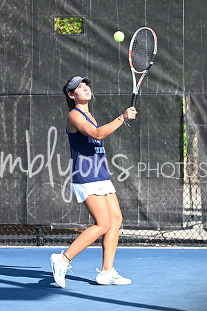 DSC_5477-1_edited-1