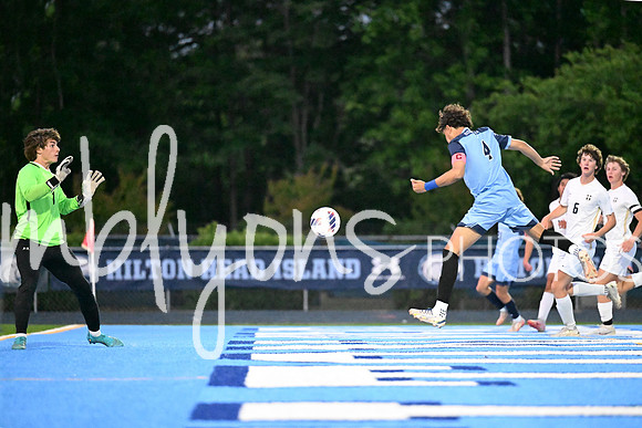 DSC_9369-1_edited-1