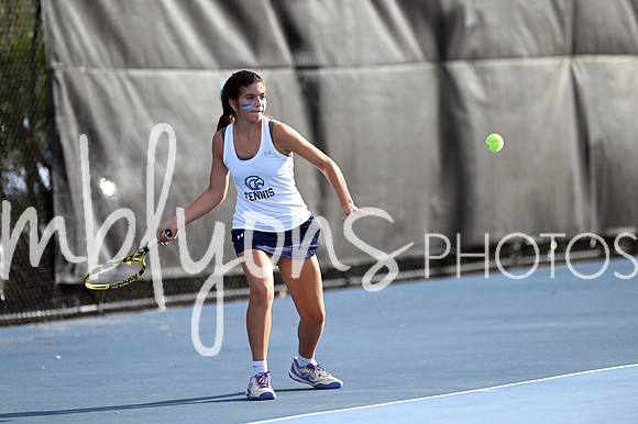DSC_3896-1_edited-1