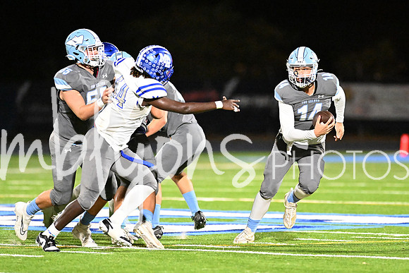 DSC_5376-1_edited-1