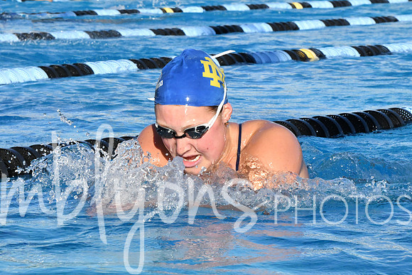 DSC_5633-1_edited-1