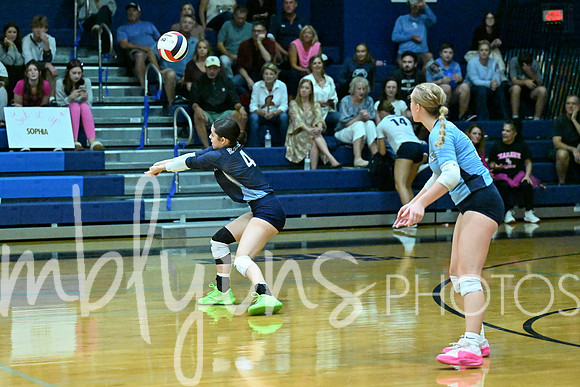 DSC_6167-1_edited-1
