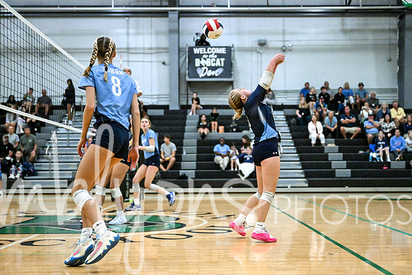 DSC_0247_edited-12