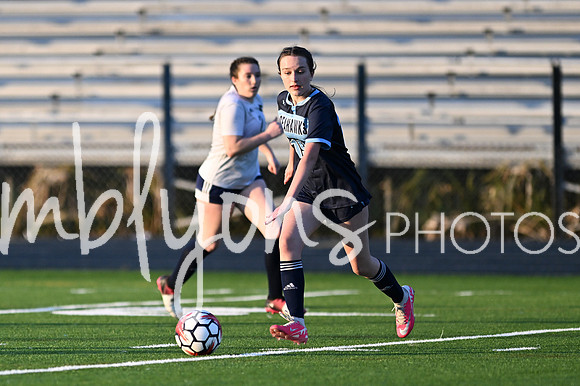 DSC_0073-1_edited-1