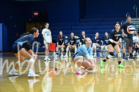 DSC_9769-1_edited-1