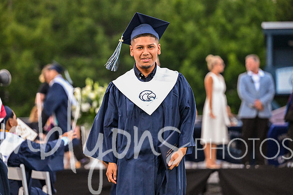 DSC_2432-1_edited-1