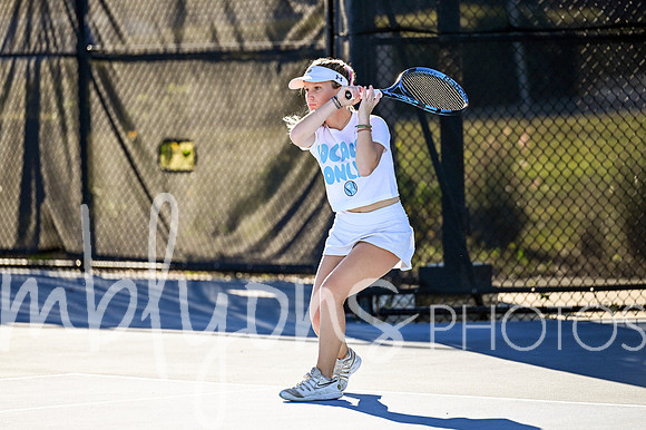 DSC_2490-1_edited-1