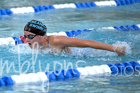 DSC_1458-1_edited-1