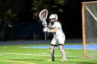 DSC_2722_edited-1