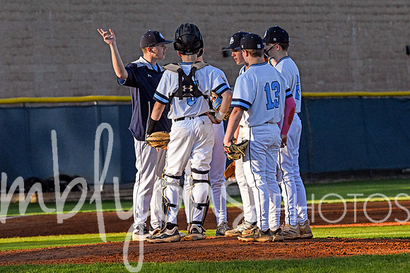 DSC_5143-1_edited-1