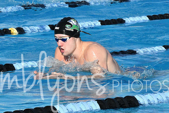 DSC_5177_edited-1