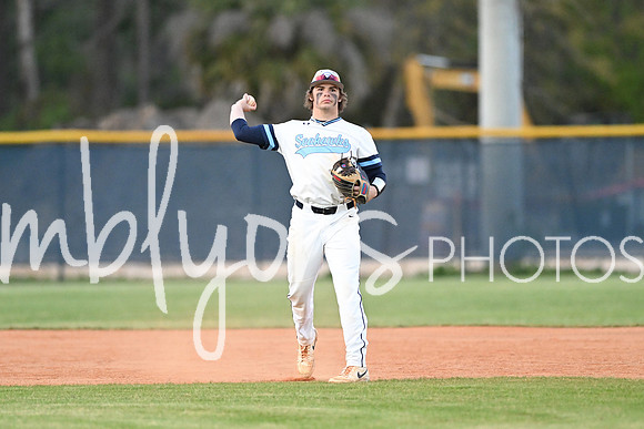DSC_5691_edited-1