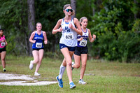 DSC_0066_edited-1
