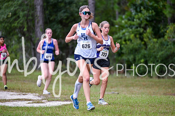 DSC_0066_edited-1
