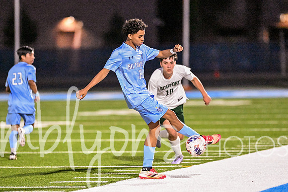 DSC_5421_edited-1