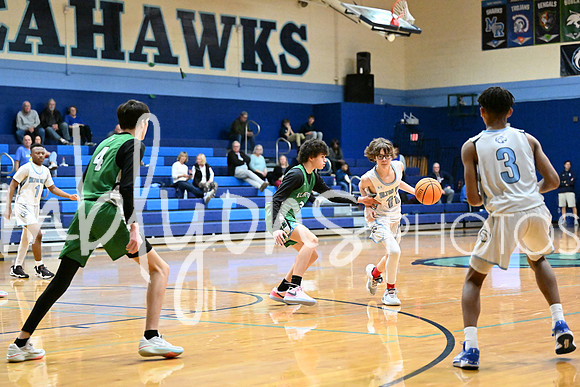 DSC_5837_edited-1