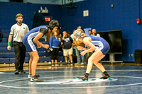 DSC_3034_edited-1