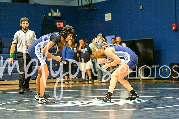 DSC_3034_edited-1