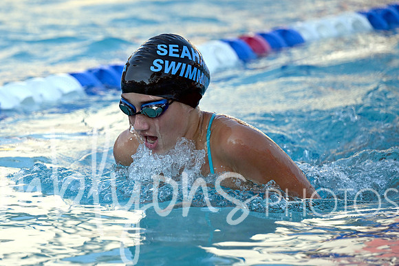 DSC_1196-1_edited-1