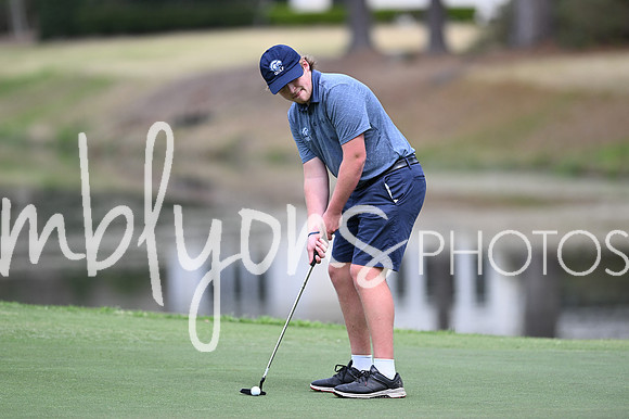 DSC_0748_edited-1