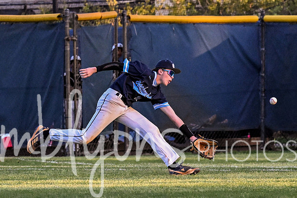 DSC_2614-1_edited-1