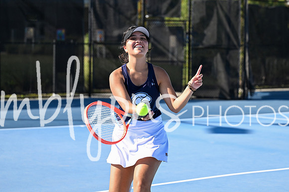 DSC_5632-1_edited-1