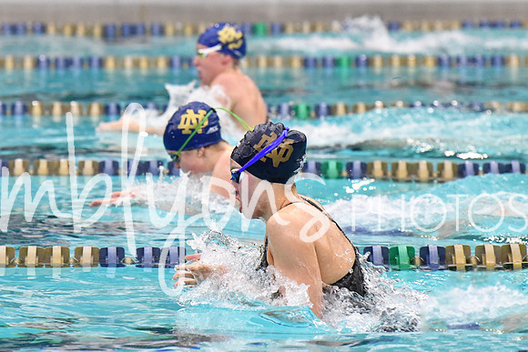 DSC_4298_edited-11
