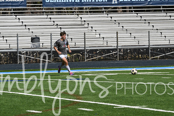 DSC_5154