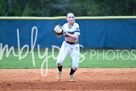 DSC_5758-1_edited-1