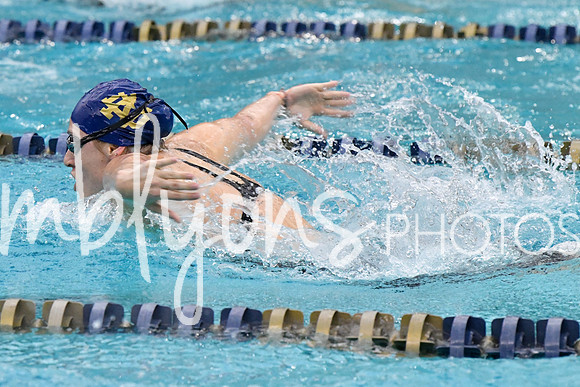 DSC_4475_edited-1