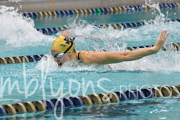 DSC_2441_edited-1