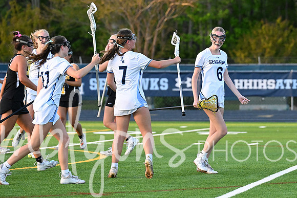 DSC_3674_edited-1