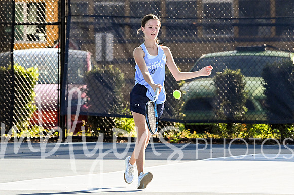 DSC_7164_edited-12