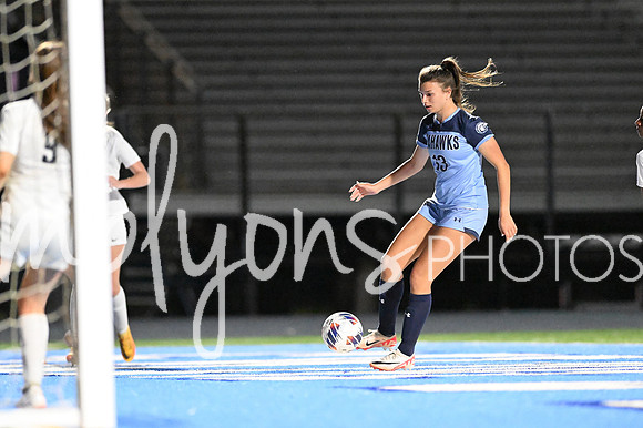 DSC_1807-1_edited-1