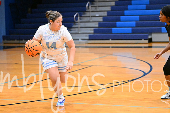 DSC_2825-1_edited-1