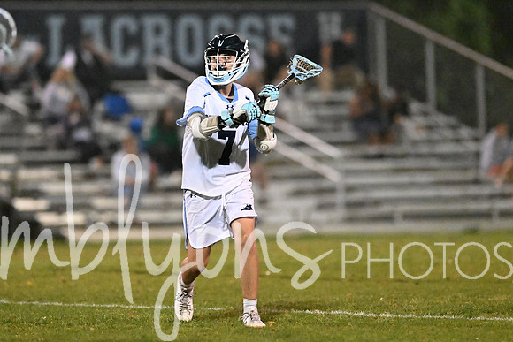 DSC_0498_edited-1