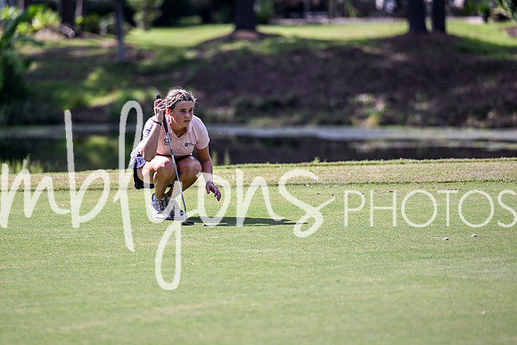 DSC_5875_edited-1