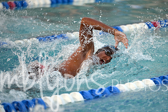 DSC_1644-1_edited-1