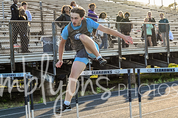 DSC_3256-1_edited-1