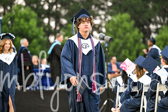 DSC_2512_edited-1