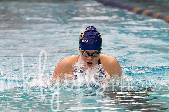 DSC_2416-1_edited-1