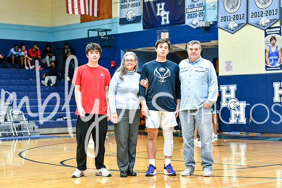 DSC_8282-1_edited-1