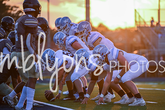 DSC_1020_edited-1