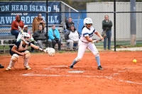 DSC_8621_edited-1