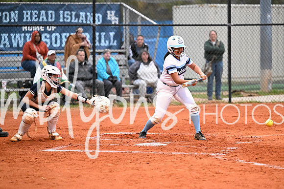 DSC_8621_edited-1