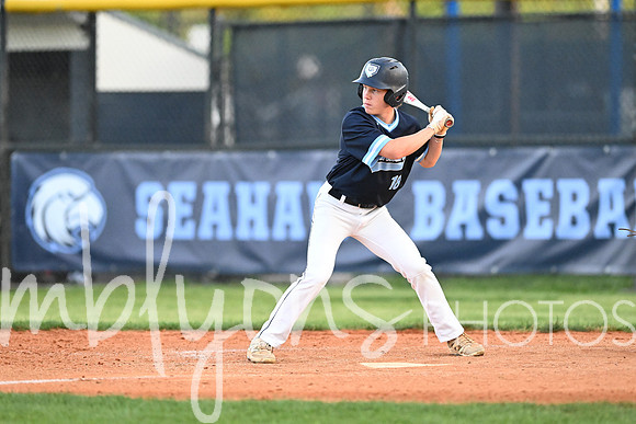 DSC_1790_edited-1
