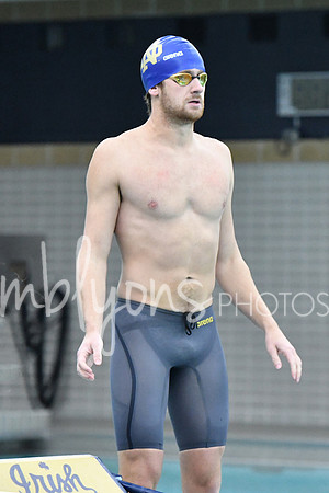 DSC_2318-1_edited-11